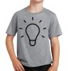 Youth Fan Favorite Tee Thumbnail