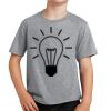 Youth Fan Favorite Tee Thumbnail