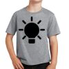 Youth Fan Favorite Tee Thumbnail