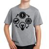 Youth Fan Favorite Tee Thumbnail