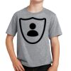 Youth Fan Favorite Tee Thumbnail