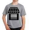 Youth Fan Favorite Tee Thumbnail