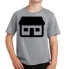 Youth Fan Favorite Tee Thumbnail