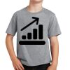 Youth Fan Favorite Tee Thumbnail