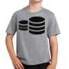 Youth Fan Favorite Tee Thumbnail