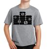 Youth Fan Favorite Tee Thumbnail