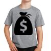 Youth Fan Favorite Tee Thumbnail