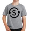 Youth Fan Favorite Tee Thumbnail