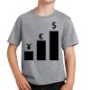 Youth Fan Favorite Tee Thumbnail