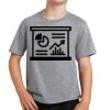 Youth Fan Favorite Tee Thumbnail