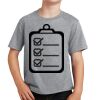 Youth Fan Favorite Tee Thumbnail
