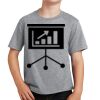 Youth Fan Favorite Tee Thumbnail