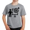 Youth Fan Favorite Tee Thumbnail
