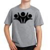 Youth Fan Favorite Tee Thumbnail