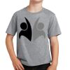 Youth Fan Favorite Tee Thumbnail