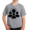Youth Fan Favorite Tee Thumbnail