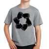 Youth Fan Favorite Tee Thumbnail