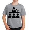 Youth Fan Favorite Tee Thumbnail