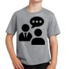 Youth Fan Favorite Tee Thumbnail