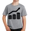 Youth Fan Favorite Tee Thumbnail