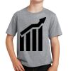 Youth Fan Favorite Tee Thumbnail