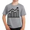 Youth Fan Favorite Tee Thumbnail