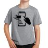 Youth Fan Favorite Tee Thumbnail