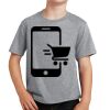 Youth Fan Favorite Tee Thumbnail