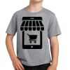 Youth Fan Favorite Tee Thumbnail
