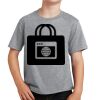 Youth Fan Favorite Tee Thumbnail