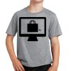 Youth Fan Favorite Tee Thumbnail
