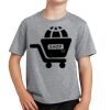 Youth Fan Favorite Tee Thumbnail