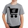 Youth Fan Favorite Tee Thumbnail