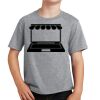 Youth Fan Favorite Tee Thumbnail