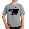 Youth Fan Favorite Tee Thumbnail