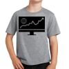 Youth Fan Favorite Tee Thumbnail