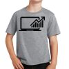 Youth Fan Favorite Tee Thumbnail