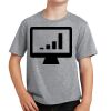 Youth Fan Favorite Tee Thumbnail