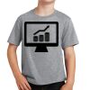 Youth Fan Favorite Tee Thumbnail