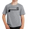 Youth Fan Favorite Tee Thumbnail
