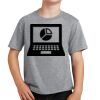 Youth Fan Favorite Tee Thumbnail