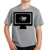 Youth Fan Favorite Tee Thumbnail