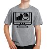 Youth Fan Favorite Tee Thumbnail