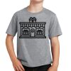 Youth Fan Favorite Tee Thumbnail