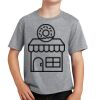 Youth Fan Favorite Tee Thumbnail
