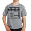 Youth Fan Favorite Tee Thumbnail