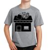 Youth Fan Favorite Tee Thumbnail