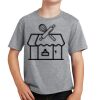 Youth Fan Favorite Tee Thumbnail