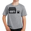 Youth Fan Favorite Tee Thumbnail