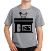 Youth Fan Favorite Tee Thumbnail